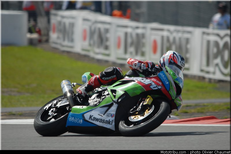 supersport_parkes_5_allemagne_2010