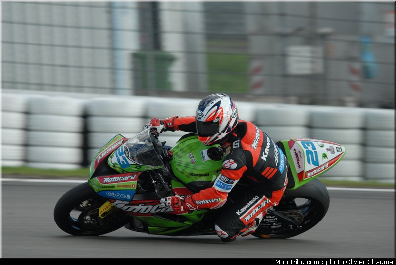 supersport_parkes_7_allemagne_2010