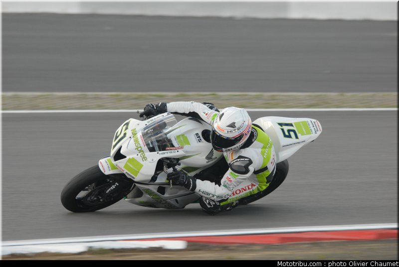 supersport_pirro_1_allemagne_2010