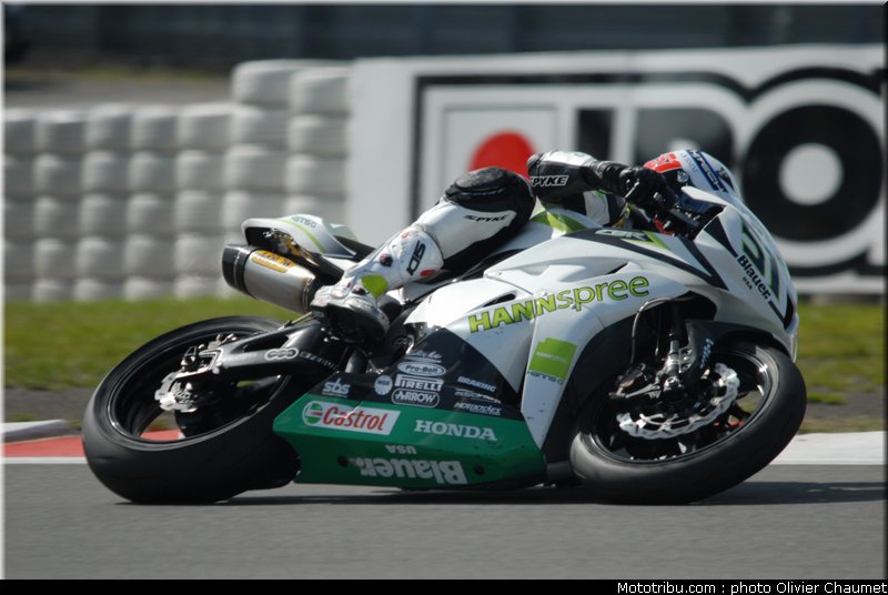 supersport_pirro_2_allemagne_2010