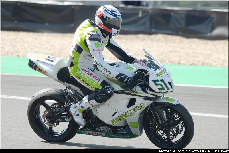 supersport_pirro_3_allemagne_2010