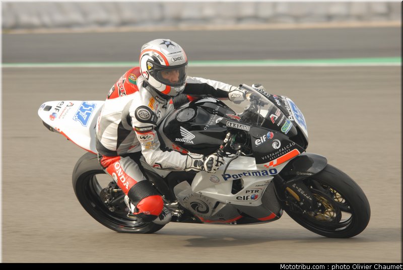 supersport_praia_1_allemagne_2010