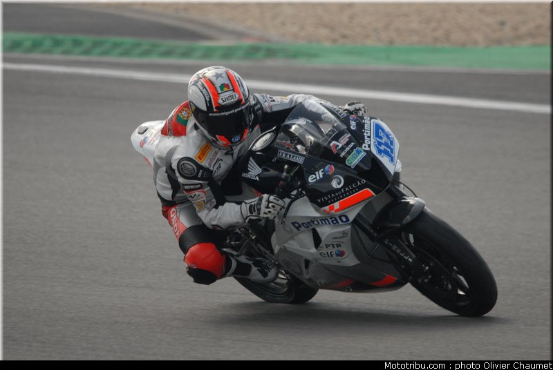 supersport_praia_2_allemagne_2010
