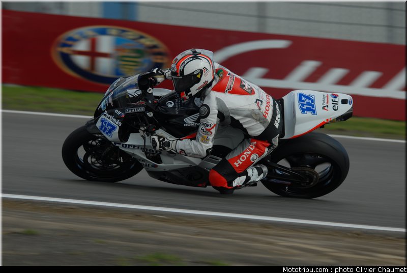 supersport_praia_3_allemagne_2010