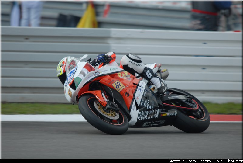 supersport_roccoli_2_allemagne_2010