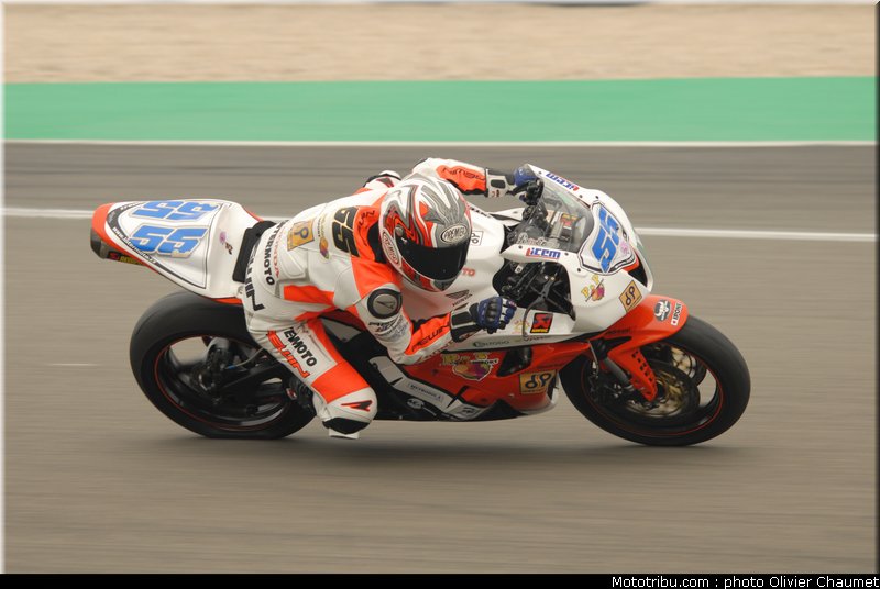 supersport_roccoli_4_allemagne_2010