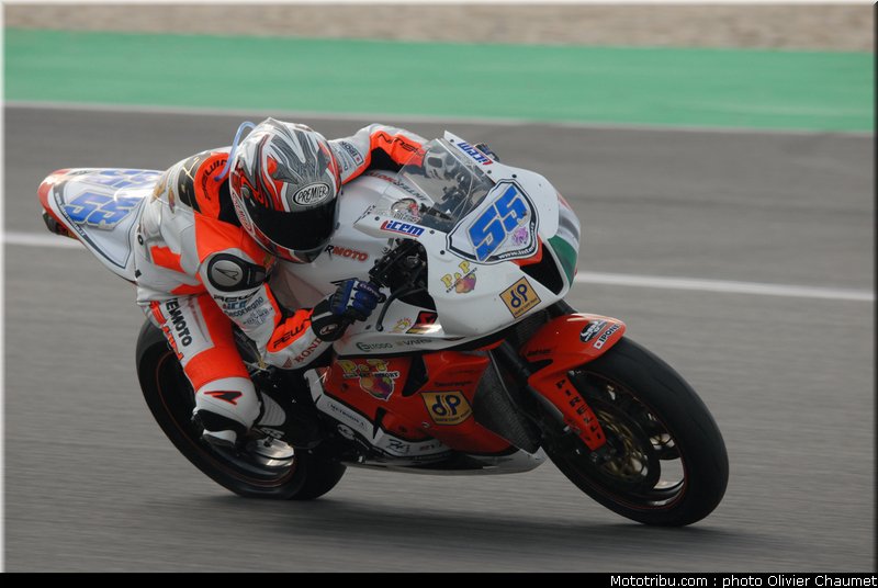 supersport_roccoli_5_allemagne_2010