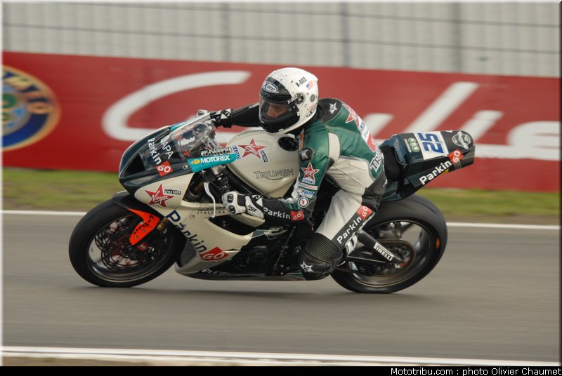 supersport_salom_3_allemagne_2010