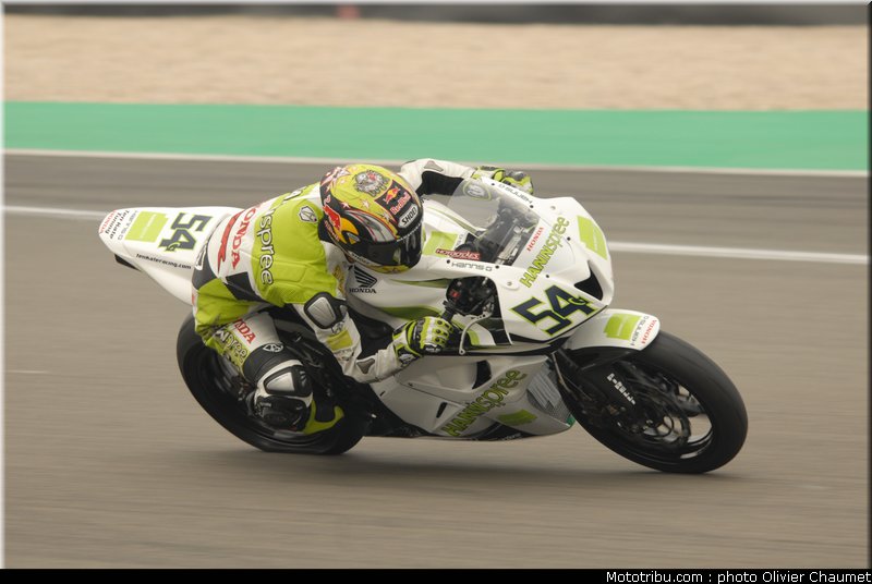 supersport_sofuoglu_4_allemagne_2010