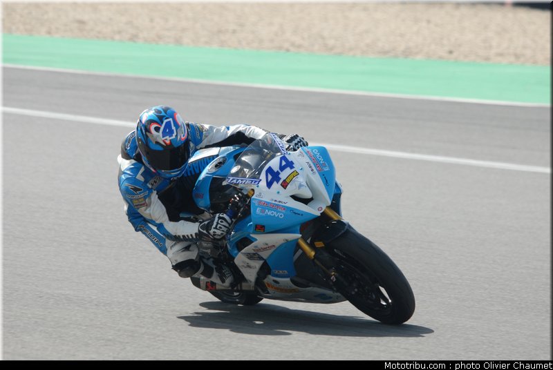 supersport_tamburini_1_allemagne_2010