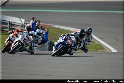 1000stk_007_allemagne_2010.JPG