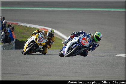 1000stk_008_allemagne_2010.JPG