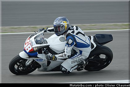 1000stk_010_allemagne_2010.JPG