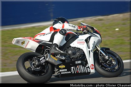 1000stk_011_allemagne_2010.JPG