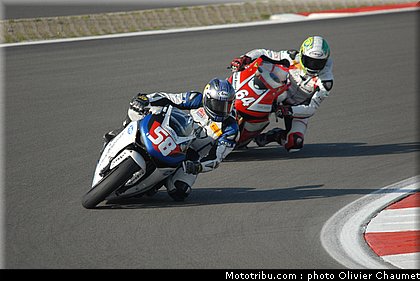 1000stk_013_allemagne_2010.JPG