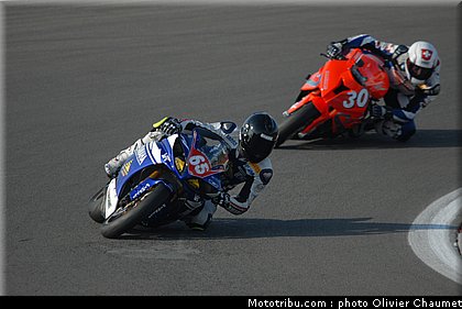 1000stk_014_allemagne_2010.JPG