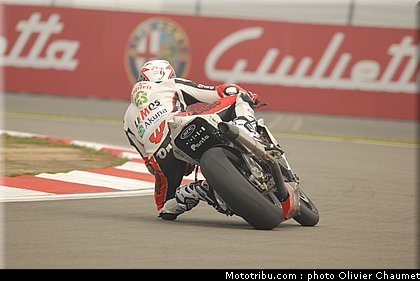 1000stk_015_allemagne_2010.JPG