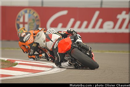 1000stk_017_allemagne_2010.JPG