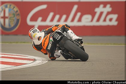 1000stk_019_allemagne_2010.JPG