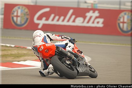 1000stk_020_allemagne_2010.JPG