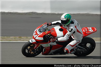 1000stk_andric_2_allemagne_2010.JPG