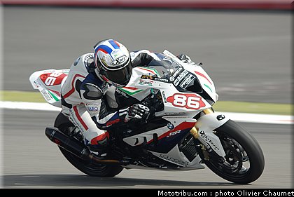 1000stk_badovini_2_allemagne_2010.JPG