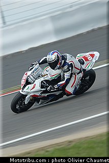 1000stk_badovini_3_allemagne_2010.JPG