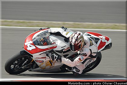 1000stk_baroni_allemagne_2010.JPG