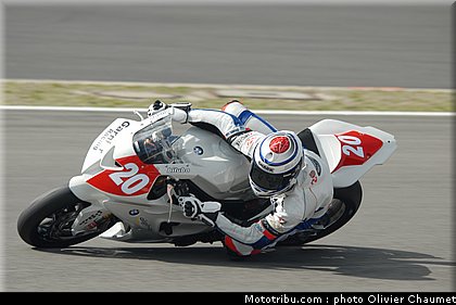 1000stk_barrier_1_allemagne_2010.JPG