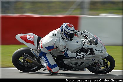 1000stk_barrier_3_allemagne_2010.JPG