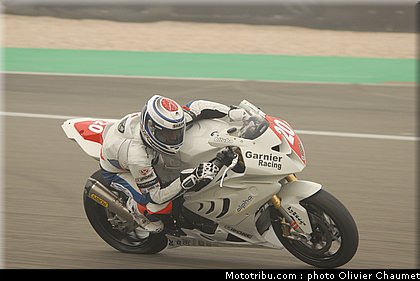 1000stk_barrier_5_allemagne_2010.JPG