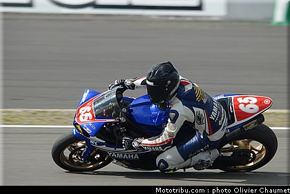 1000stk_baz_2_allemagne_2010.JPG