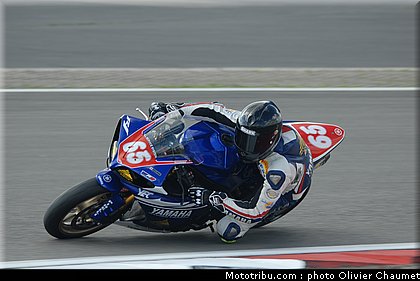 1000stk_baz_3_allemagne_2010.JPG