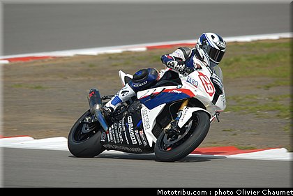 1000stk_beretta_1_allemagne_2010.JPG