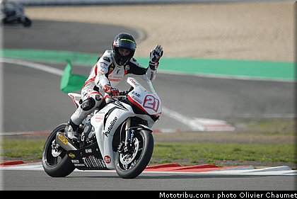 1000stk_berger_2_allemagne_2010.JPG