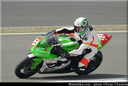 1000stk_leeson_1_allemagne_2010.JPG