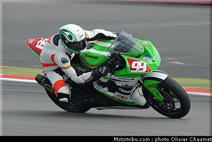 1000stk_leeson_2_allemagne_2010.JPG