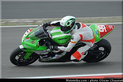 1000stk_leeson_3_allemagne_2010.JPG