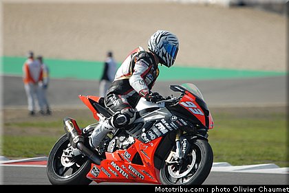 1000stk_lussiana_4_allemagne_2010.JPG