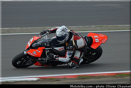 1000stk_lussiana_5_allemagne_2010.JPG