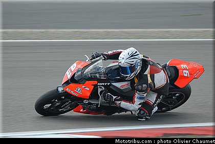 1000stk_lussiana_6_allemagne_2010.JPG