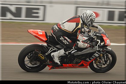 1000stk_lussiana_8_allemagne_2010.JPG