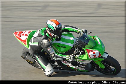 1000stk_petrucci_2_allemagne_2010.JPG