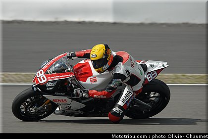 1000stk_salac_2_allemagne_2010.JPG