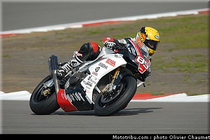 1000stk_salac_3_allemagne_2010.JPG