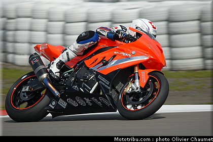 1000stk_savary_2_allemagne_2010.JPG