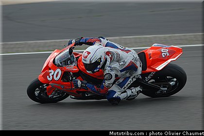 1000stk_savary_3_allemagne_2010.JPG