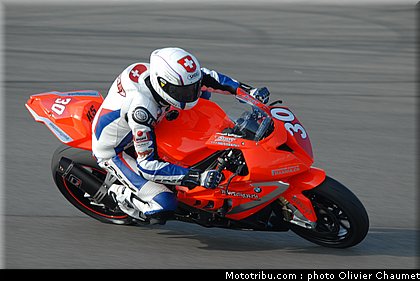 1000stk_savary_4_allemagne_2010.JPG