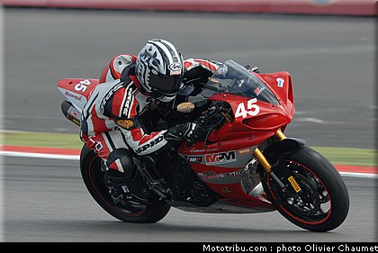 1000stk_sletten_allemagne_2010.JPG