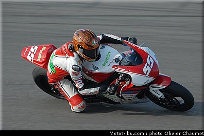 1000stk_svitok_1_allemagne_2010.JPG